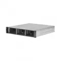 Система хранения данных HP Q1J29A
