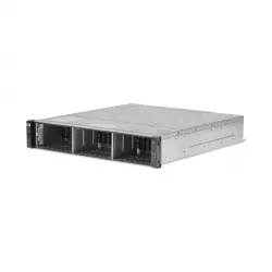 Система хранения данных HP Q1J29A