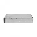 Система хранения данных HP Q1J29A