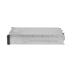 Система хранения данных HP Q1J29A