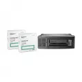 Картридж к ленточным хранилищам HPE Q2078AN