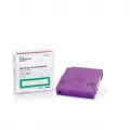 Картридж к ленточным хранилищам HPE Q2078AN