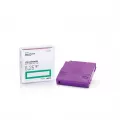Картридж HPE Ultrium LTO9 (Q2079A)