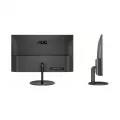 Монитор AOC Q24V4EA 23,8″