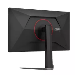 Монитор AOC Q27G4ZMN 27″ Монитор AOC Q27G4ZMN 27″