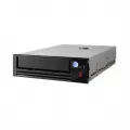 Ленточная библиотека HPE MSL3040 Q6Q63A