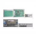 Ленточная библиотека HPE MSL3040 Q6Q63A