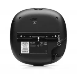 Точка доступа беспроводная HPE AP-515 Точка доступа беспроводная HPE AP-515