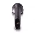 Сканер штрих-кода Datalogic Quickscan QBT2500 (QBT2500-BK-BTK1)