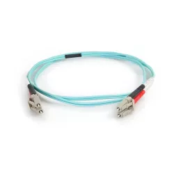 Кабель HPE QK732A