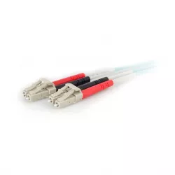 Кабель HPE QK733A