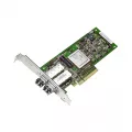 Сетевая карта Qlogic QLE2562-CK