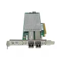 Сетевая карта Qlogic QLE2672-CK