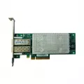 Сетевая карта Qlogic QLE2672-CK