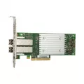 Контроллер Qlogic QLE2742-SR-CK