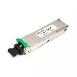 Трансивер Cisco QSFP-100G-SM-SR двухволоконный 100 Гбит/с 850 нм 2 м