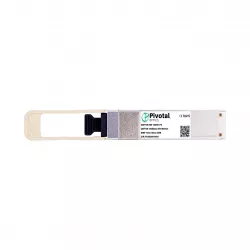 Трансивер Yunke QSFP28-SR QSFP28 100 Гбит/с 850 нм Трансивер Yunke QSFP28-SR QSFP28 100 Гбит/с 850 нм