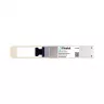 Трансивер Yunke QSFP28-SR QSFP28 100 Гбит/с 850 нм