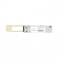 Трансивер Cisco QSFP-40/100-SRBD=