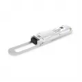 Трансивер Cisco QSFP-40/100-SRBD=