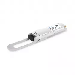 Трансивер Cisco QSFP-40/100-SRBD= двухволоконный 100 Гбит/с 850 нм 0,1 м