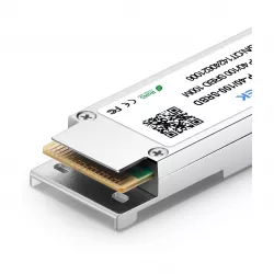 Трансивер Cisco QSFP-40/100-SRBD= двухволоконный 100 Гбит/с 850 нм 0,1 м
