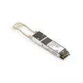 Трансивер Cisco QSFP-40G-CSR4