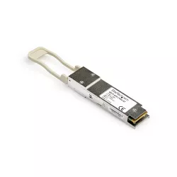 Трансивер Cisco QSFP-40G-CSR4= QSFP+ 40 Гбит/с 850 нм 300 м