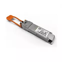 Трансивер Cisco QSFP-40G-CSR4= QSFP+ 40 Гбит/с 850 нм 300 м