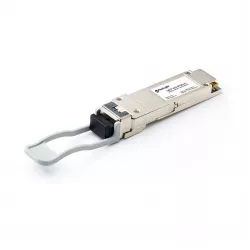 Трансивер Cisco QSFP-40G-SR-BD= QSFP+ 40 Гбит/с 832 нм 150 м