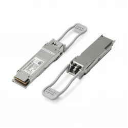 Трансивер Cisco QSFP-40G-SR-BD= QSFP+ 40 Гбит/с 832 нм 150 м