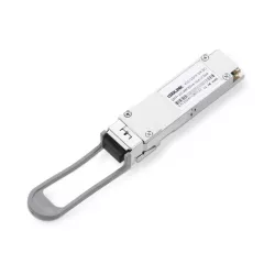 Трансивер Cisco QSFP-40G-SR-BD= QSFP+ 40 Гбит/с 832 нм 150 м