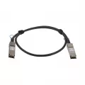 Кабель интерфейсный Cisco QSFP-H40G-CU1M=