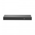 Коммутатор управляемый L2 QTECH QSW-3750-28T-POE-AC-R