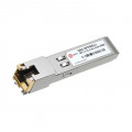 Коммутатор управляемый L2 QTECH QSW-3750-28T-POE-AC-R