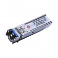 Коммутатор управляемый L2 QTECH QSW-3750-28T-POE-AC-R