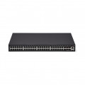 Коммутатор управляемый L3 Qtech QSW-4530-54TX-POE