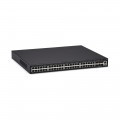 Коммутатор управляемый L3 Qtech QSW-4530-54TX-POE