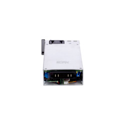 Блок питания QTECH QSW-M-4700-HPOE-AC, 740 Вт PoE, 100-240 В Блок питания QTECH QSW-M-4700-HPOE-AC, 740 Вт PoE, 100-240 В