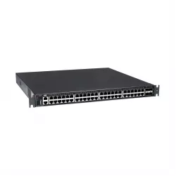 Коммутатор управляемый L2 Qtech QSW-4700-52TX