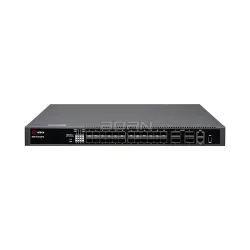 Коммутатор управляемый L2 Qtech QSW-4700-52TX