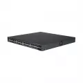 Коммутатор QTECH QSW-4700-52TX-POE