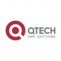 Коммутатор QTECH QSW-4700-52TX-POE