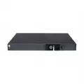 Коммутатор QTECH QSW-4700-52TX-POE