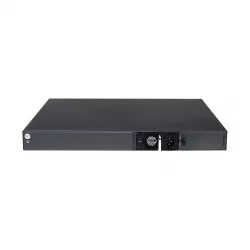 Коммутатор управляемый L2 PoE Qtech QSW-4700-52TX-POE
