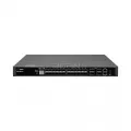 Коммутатор QTECH QSW-4700-52TX-POE