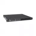 Коммутатор QTECH QSW-4700-52TX-POE