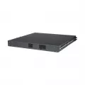 Коммутатор QTECH QSW-4700-52TX-POE
