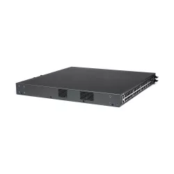 Коммутатор управляемый L2 PoE Qtech QSW-4700-52TX-POE