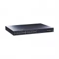 Управляемый коммутатор уровня L3 Qtech QSW-8330-40T